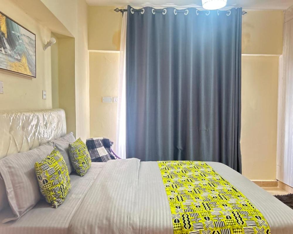 фото Regal Suites