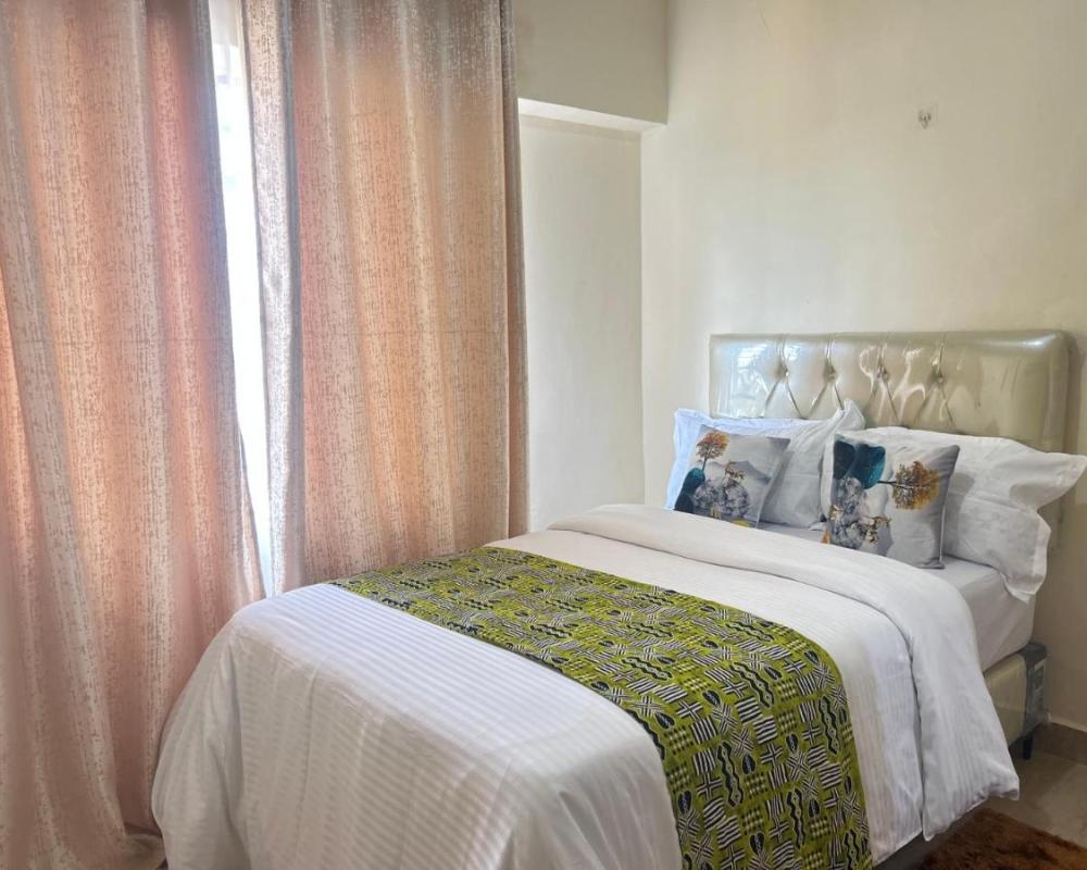 фото Regal Suites