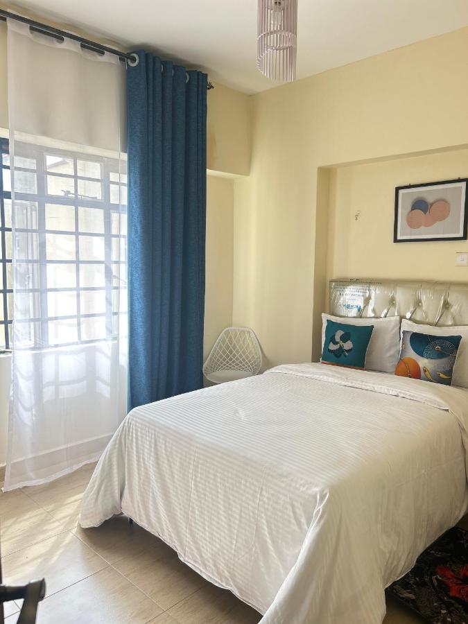 фото Regal Suites