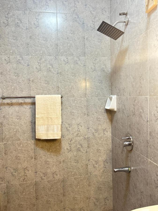 фото Regal Suites