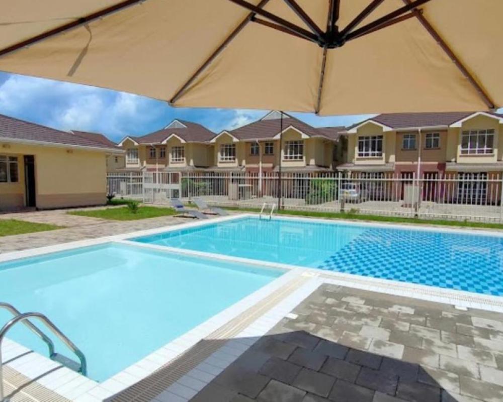 фото Regal Suites