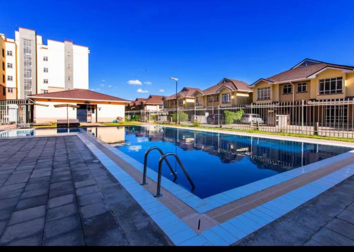 Regal Suites