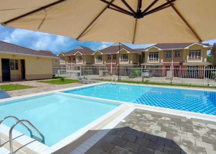 Regal Suites