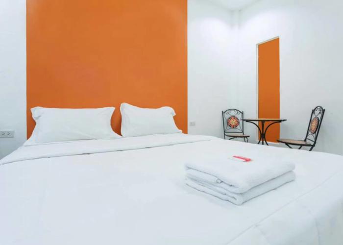 PaPlern Resort