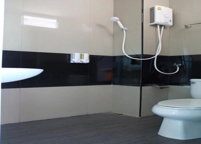 AtMe2 Hotel