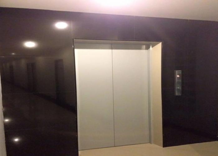 AtMe2 Hotel