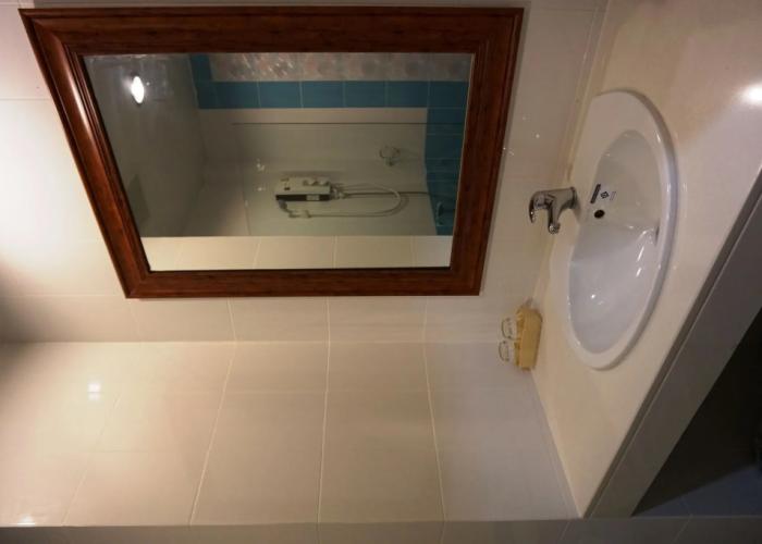 Morage Hotel Phitsanulok