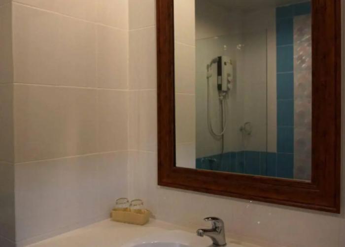 Morage Hotel Phitsanulok
