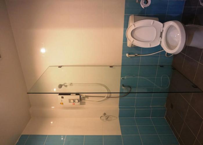 Morage Hotel Phitsanulok