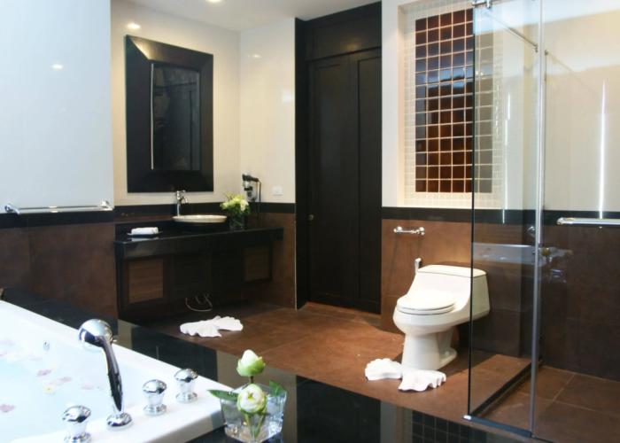 Yodia Heritage Hotel (SHA Extra plus)