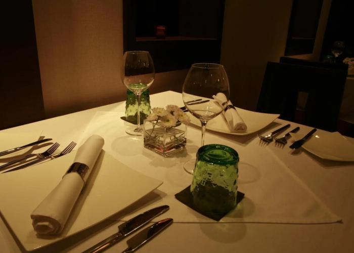 Yodia Heritage Hotel (SHA Extra plus)