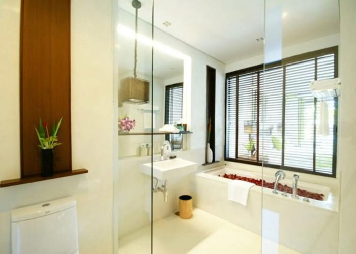 Pattara Resort & Spa