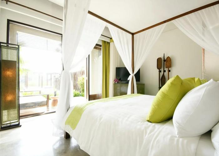 Pattara Resort & Spa