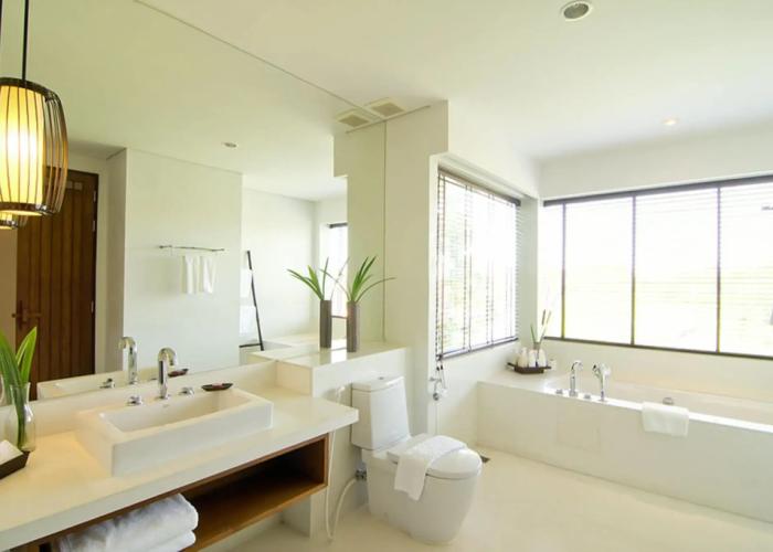 Pattara Resort & Spa