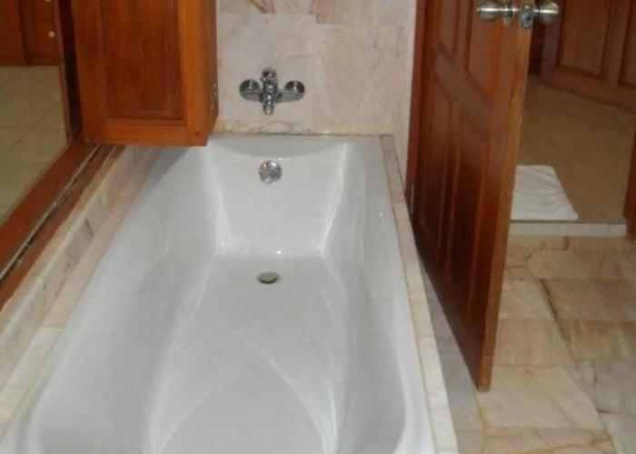 Kresident Hotel
