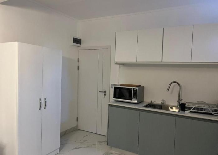 Refresh Holiday's Appartement 5