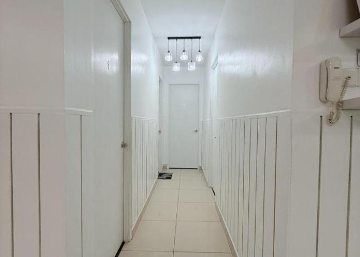 Doyar's Home Stay 