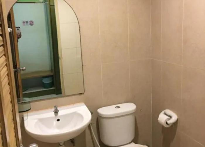 Princess Green Hotel