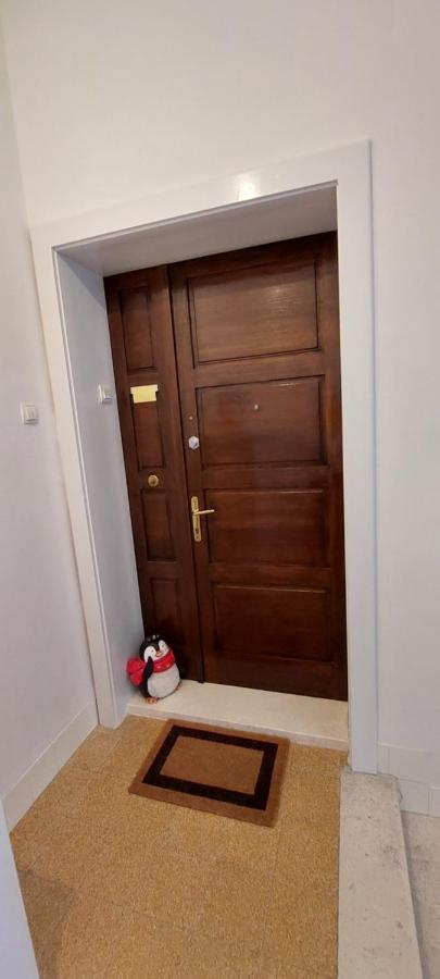 фото Studio Apartment Sea