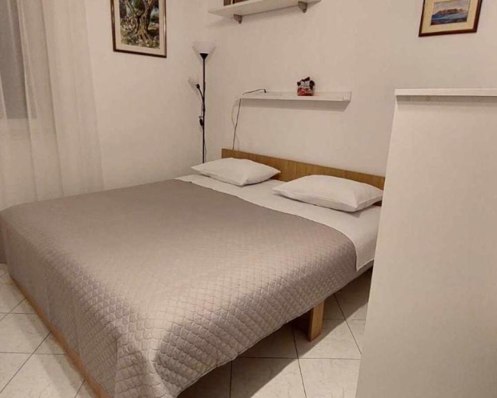 фото Studio Apartment Sea