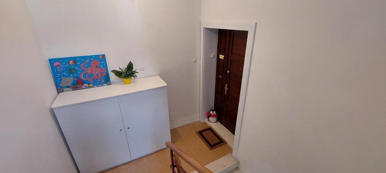 фото Studio Apartment Sea