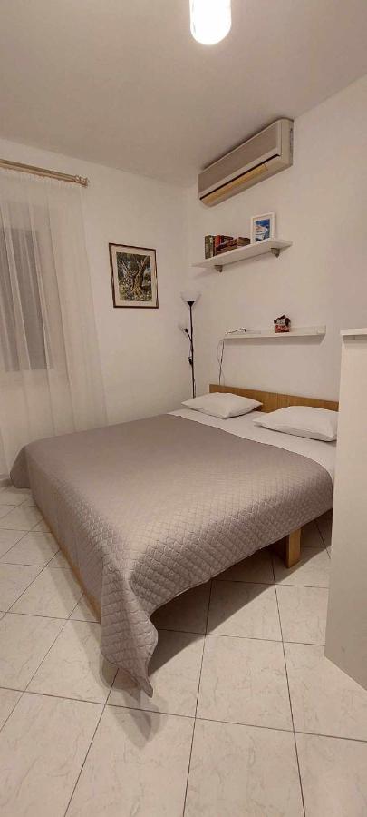 фото Studio Apartment Sea