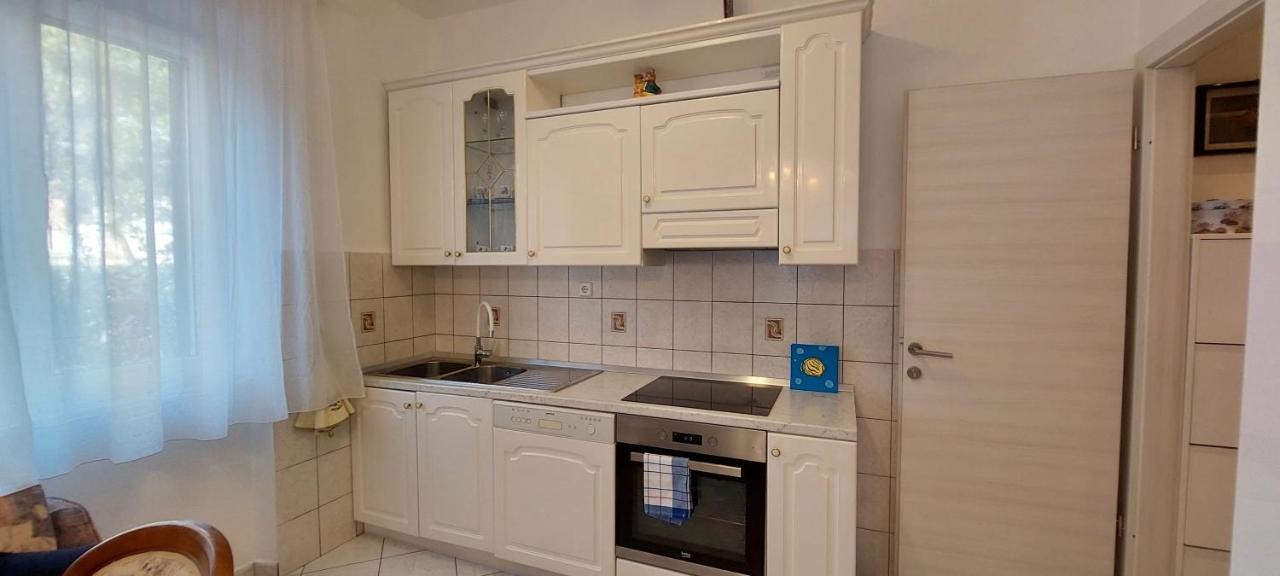 фото Studio Apartment Sea