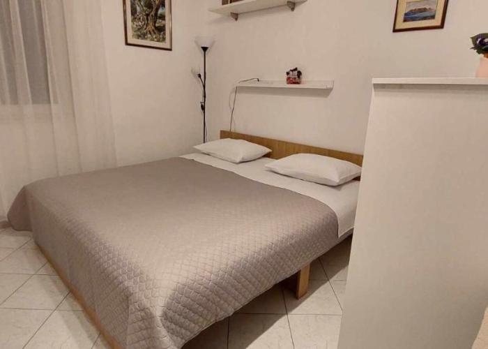 Studio Apartment Sea