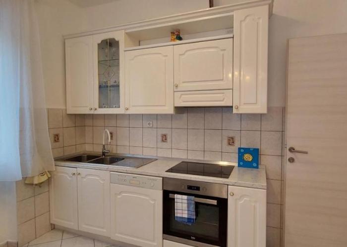 Studio Apartment Sea