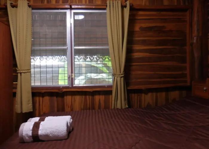 Akechanok Resort&Homestay