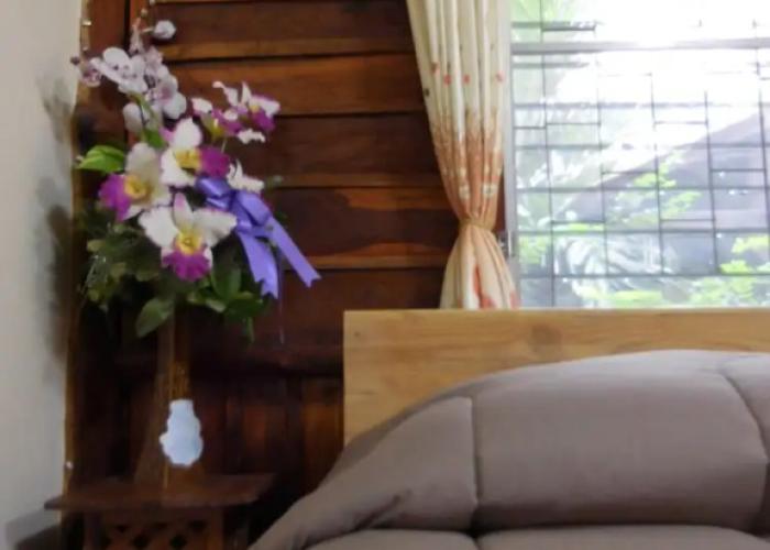 Akechanok Resort&Homestay