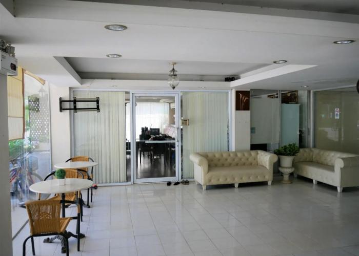 Punya Garden