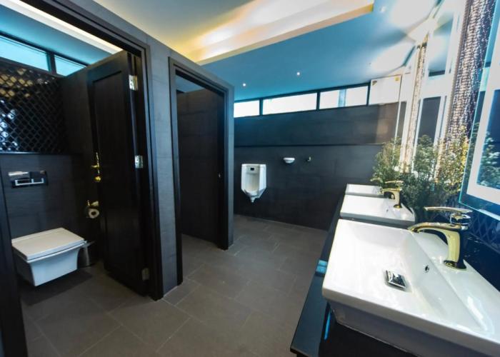 Holatel Hotel Phitsanulok