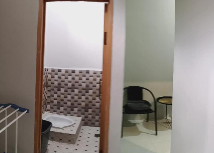 3Z Guest House