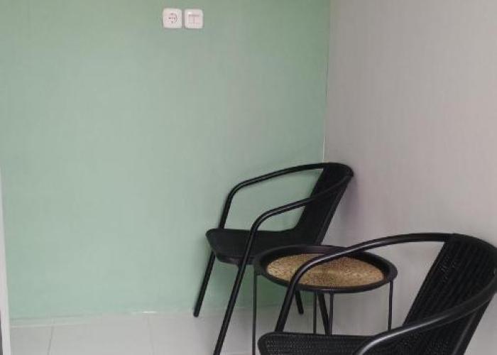 3Z Guest House