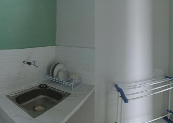 3Z Guest House