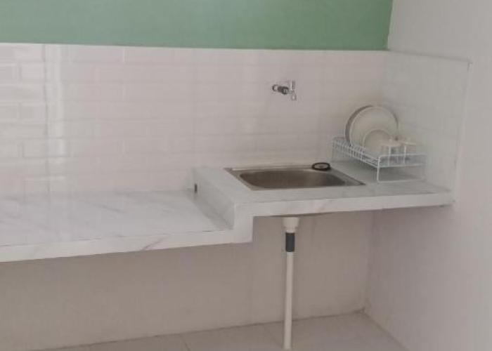 3Z Guest House