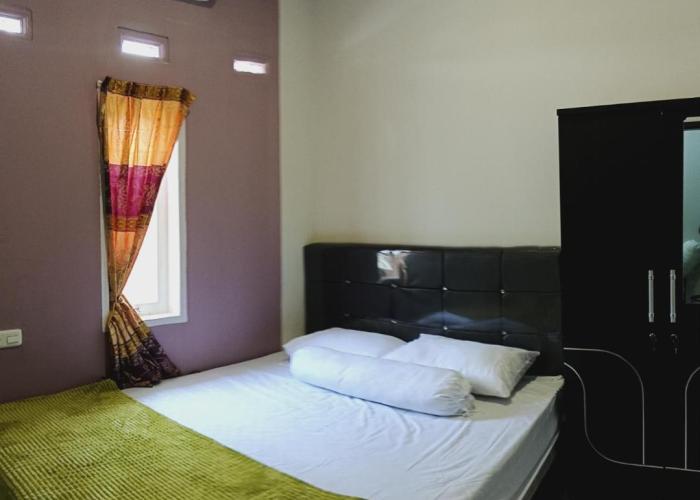 3Z Guest House