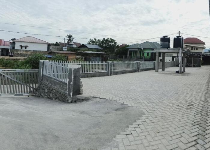 3Z Guest House