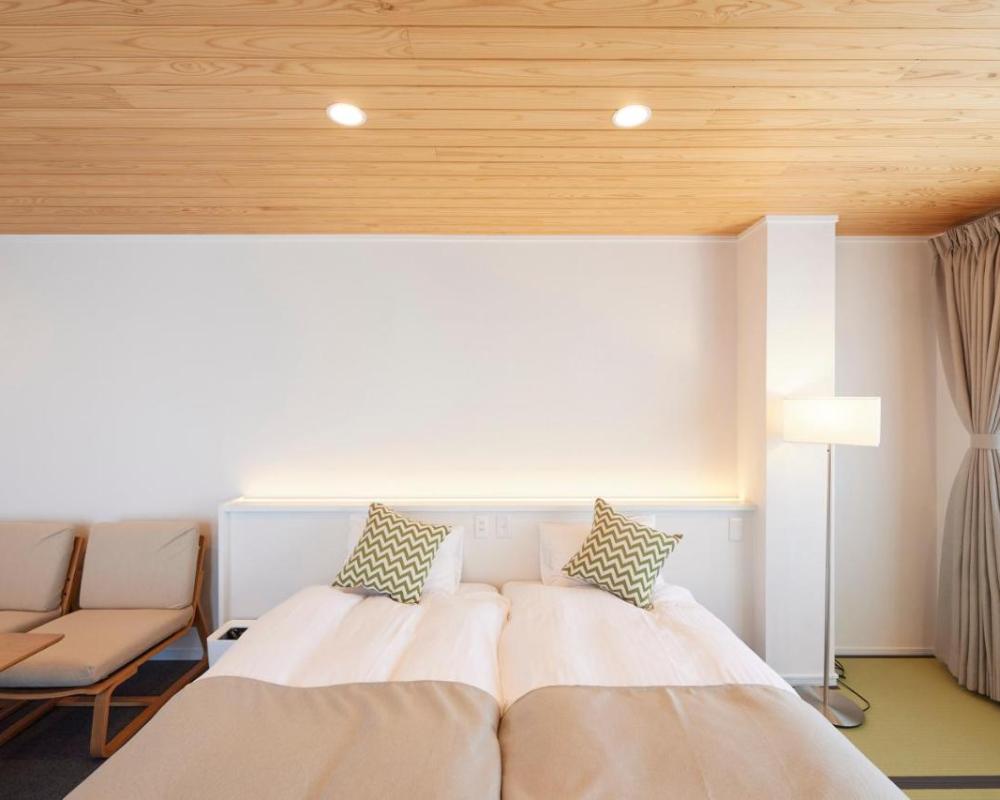 OHIO Motosan Shukuba Takasaki