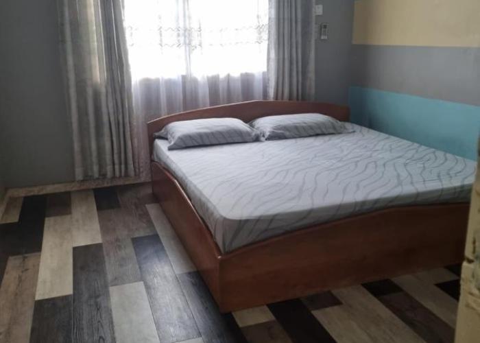 2 bedroom house in Tema