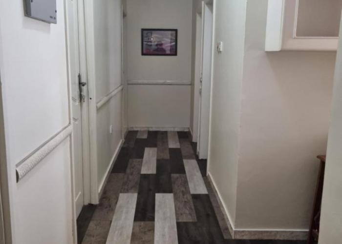 2 bedroom house in Tema