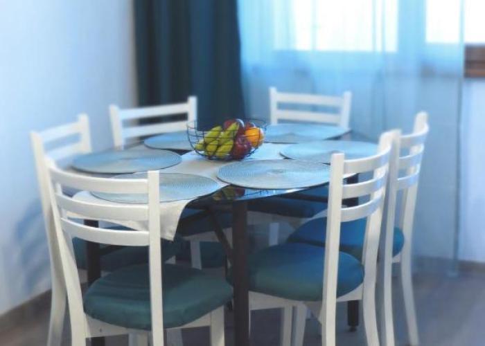 Apartment Полименови