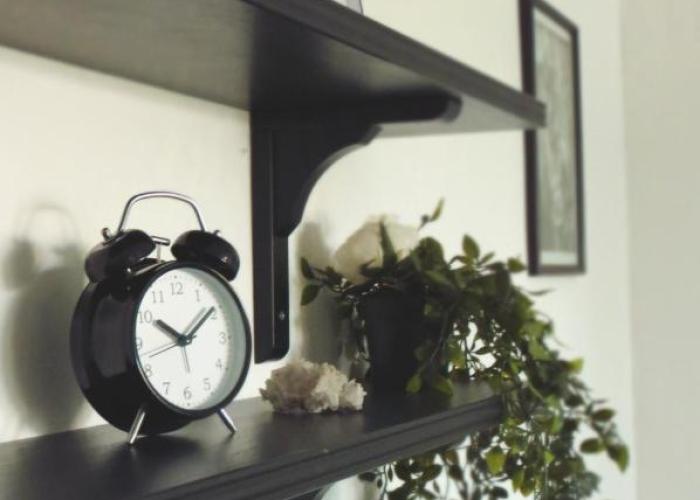 Apartment Полименови
