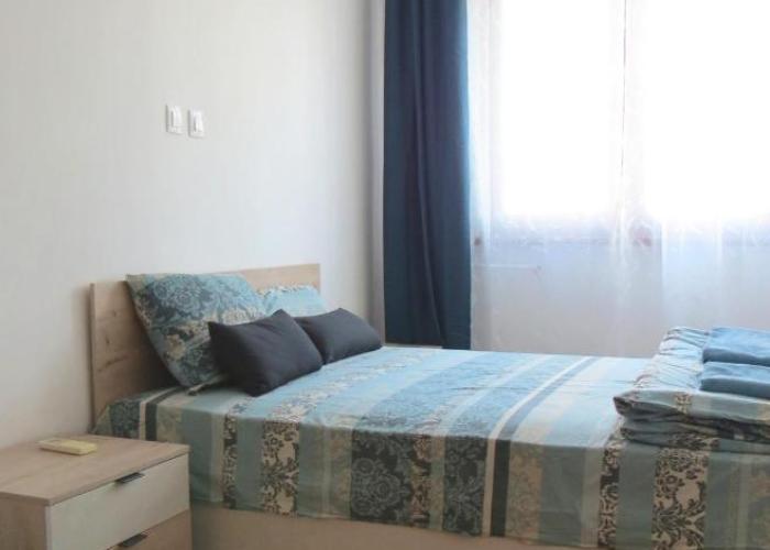 Apartment Полименови