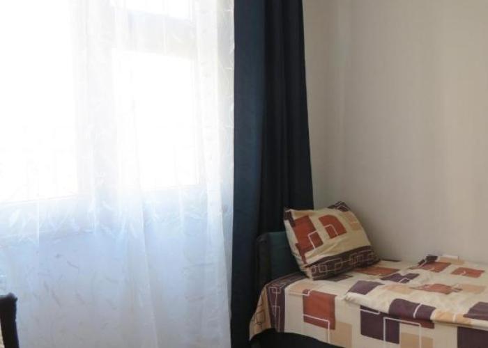 Apartment Полименови