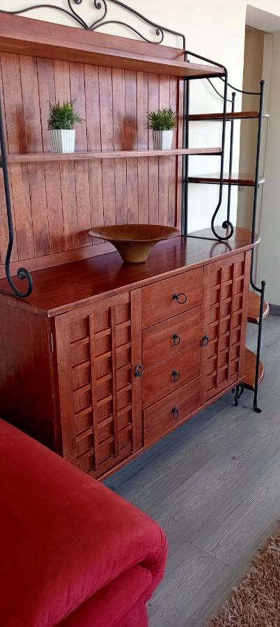 фото Nabq paradise