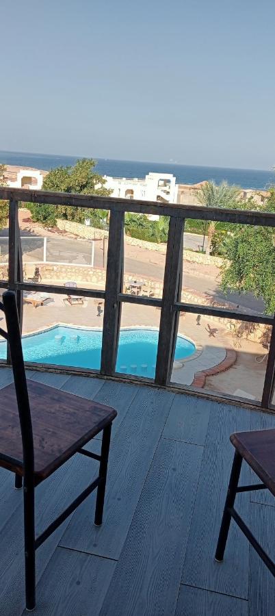 фото Nabq paradise