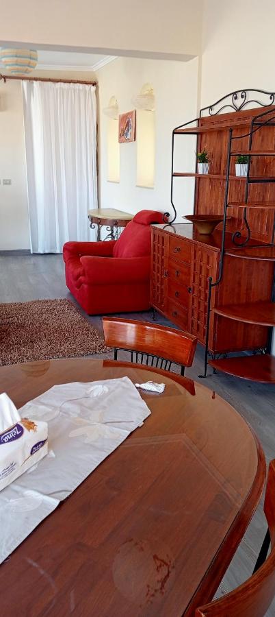 фото Nabq paradise