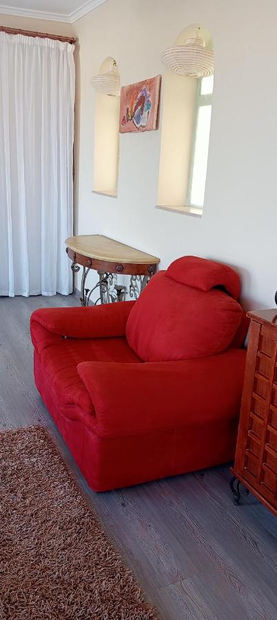 фото Nabq paradise